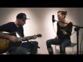 "Happy" - Pharrell Williams (Aga Damrych & Maciek ...