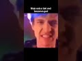 Ninja Eats A Taki And Becomes God