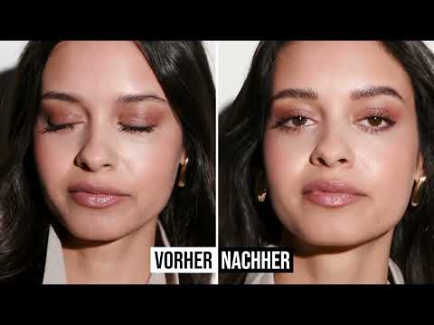 Brow Lift Lamination | 1 - clear