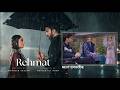Rehmat Last Episode 84 Teaser Junaid Khan Hina Tariq