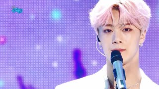 아스트로 (ASTRO) - 피어나 (Bloom) 교차편집 (Stage Mix)