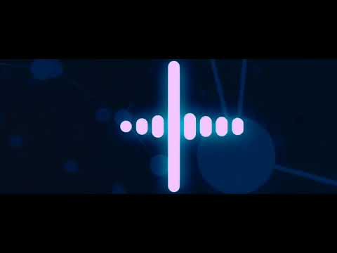 Dirtyphonics x ECRAZE x Graphyt x Ivory x Samplifire - Le Club