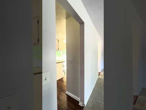 EACKERSHIRLEY 6519 LAFAYETTE AVE - Video 2 of 2