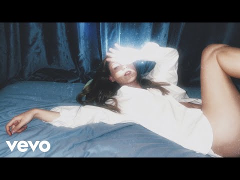 Lisasinson - Me Acostumbré