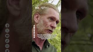 Download lagu Penebangan hutan Amazon terendah sejak 1988 | TVS mp3