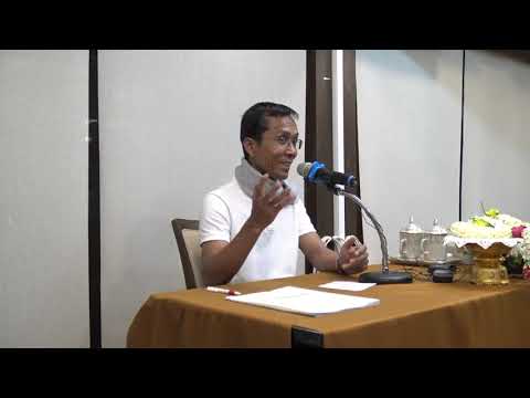 113-ตอบปัญหาธรรม