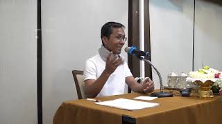 113-ตอบปัญหาธรรม