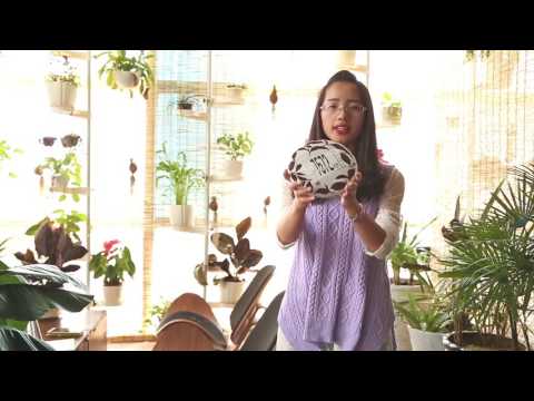 Guide to learn what does ripe puer tea 7572 mean from HeTea Pu Erh Review