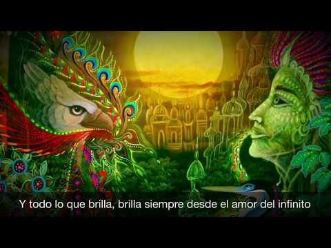 Todo Brilla-  Shimshai & Susana