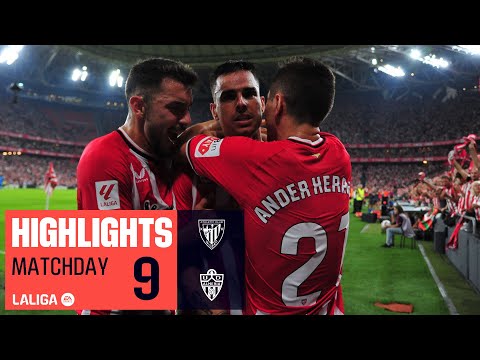 YouTube thumbnail for video