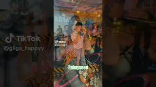 Download lagu Pokoknya bahagia saklawase ya kalian 🤏🥰🙏🥰 #beranda #gilgahappy #gilgalovers mp3