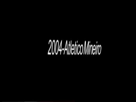 Jailson Santos (Atacante)