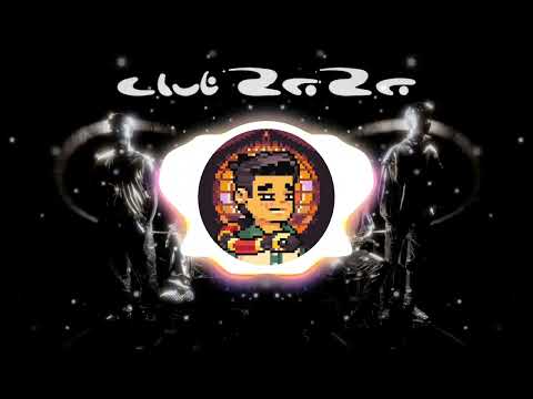 OIO, CatchUp, Taco Hemingway x Holy Goof & Notion - Put It on 2020 [PAWELOS MASHUP]