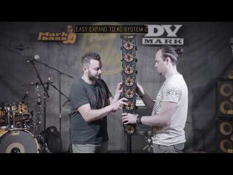 Zuhal Youtube Videos