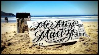 Cartel de Santa - Canción de la Serie &#39;Cloroformo&#39; 2 Soundtrack