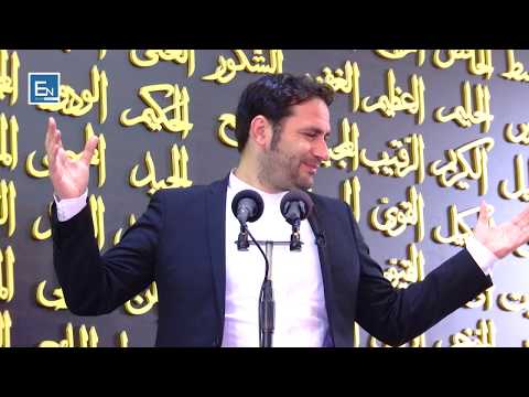 Mos u bej bare e shoqerise! Ligjerate e dobishme!