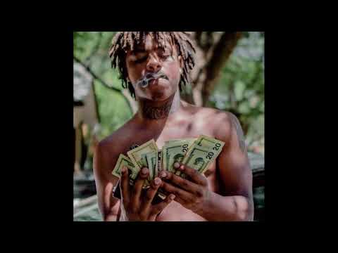 [FREE] SSG Splurge Type Beat "Slime Freestyle Pt.2"  (Prod. By BB300)