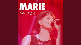 Hero with a 1000 eyes