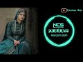 Mehrab Alvida Original Turkish Heart Broken Music Turkish Sad Ringtone Random BGM