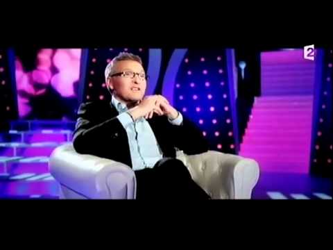 Ondar_Lamine Lezghad.mp4