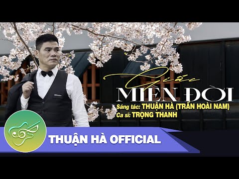 Thể hiện bởi Trọng Thanh