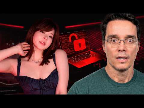 Mayumi Case: Vibe Coding Security Risks