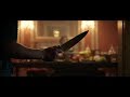 Cash Cash All My Love Feat Conor Maynard Official Video