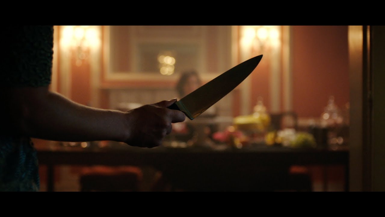 Cash Cash ft. Conor Maynard — All My Love