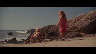 Rival Consoles - Looming