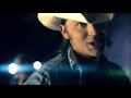 Backwoods de Justin Moore