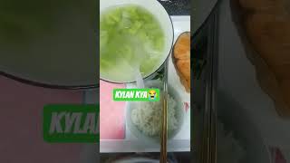 Download lagu kylan kya ako konin bilang contrator mp3 Download lagu kylan kya ako konin bilang contrator mp3