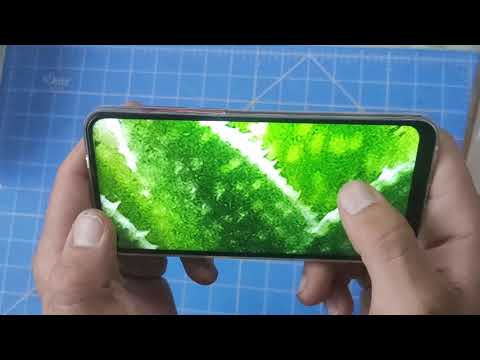 Oukitel c17 pro unboxing and 24 hour review