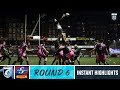 Cardiff Rugby v DHL Stormers | Instant Highlights | Round 6 | URC 2023/24