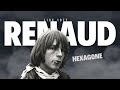 Renaud Hexagone Live Inédit 1977 