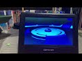 Opening To Total Recall 2001 DVD