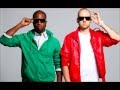 The Midi Mafia - You Like Me (feat. Mucho Dinero ...