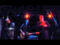 The Legendary Pink Dots - Cubic Caesar @Ikra (06)