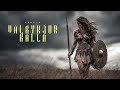 Valkyrjur Kalla - The Valkyries Call (Viking Song)