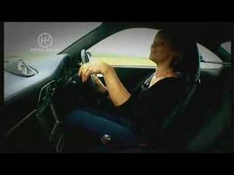 Porsche 911 Carrera S v Lotus Exige - Shoot-Outs