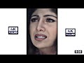 Full Hd 4k WhatsAp Status Full Screen Hindi 4k Full Screen Status Old Bollywood Song Status