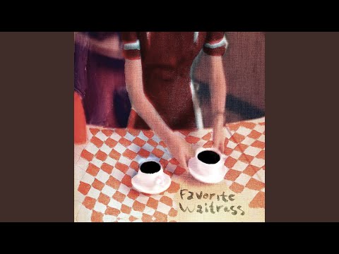 Constituents - The Felice Brothers
