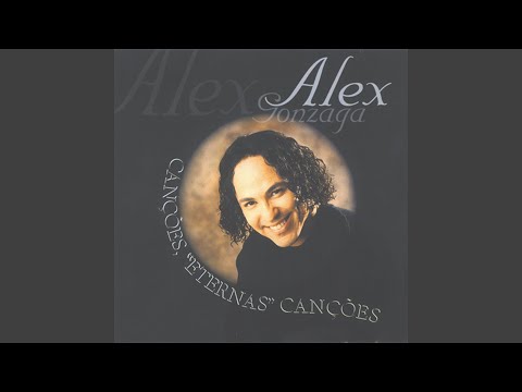 A Honra E A Glória - Alex Gonzaga
