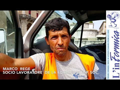 Eccitatore cavallo per il metodo di applicazione delle donne Acquistare il martello di Thor in una farmacia a San Pietroburgo
