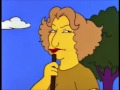 Oh No Bette Midler