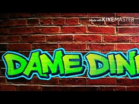 Ispanetza - Ne mogat da ni sprat 2015Rmx prod.Dopetones