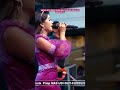 Shorts Tiara Amora Fyp