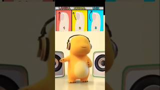 Download lagu hai kawan kuku kamu termasuk yang mana? #shortvideo mp3