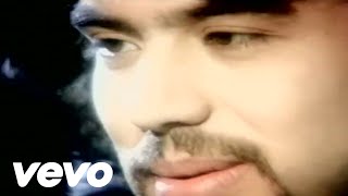 Los Temerarios - Como Te Recuerdo