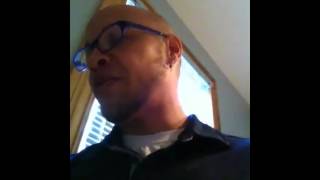 Last day at Hair & Body Works