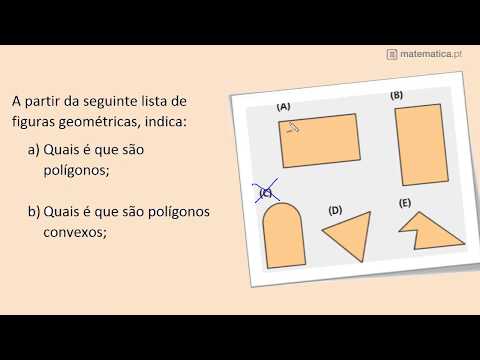 Resolução de um problema com MMC